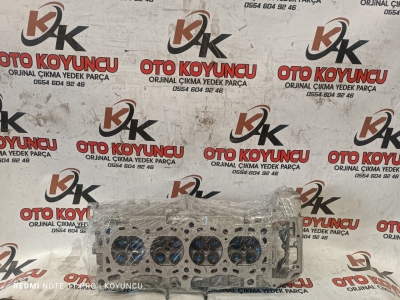Konya koyuncu oto yedek parça Hizmetleri